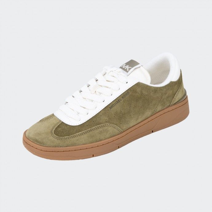 Michael Kors Wilton Sneakers