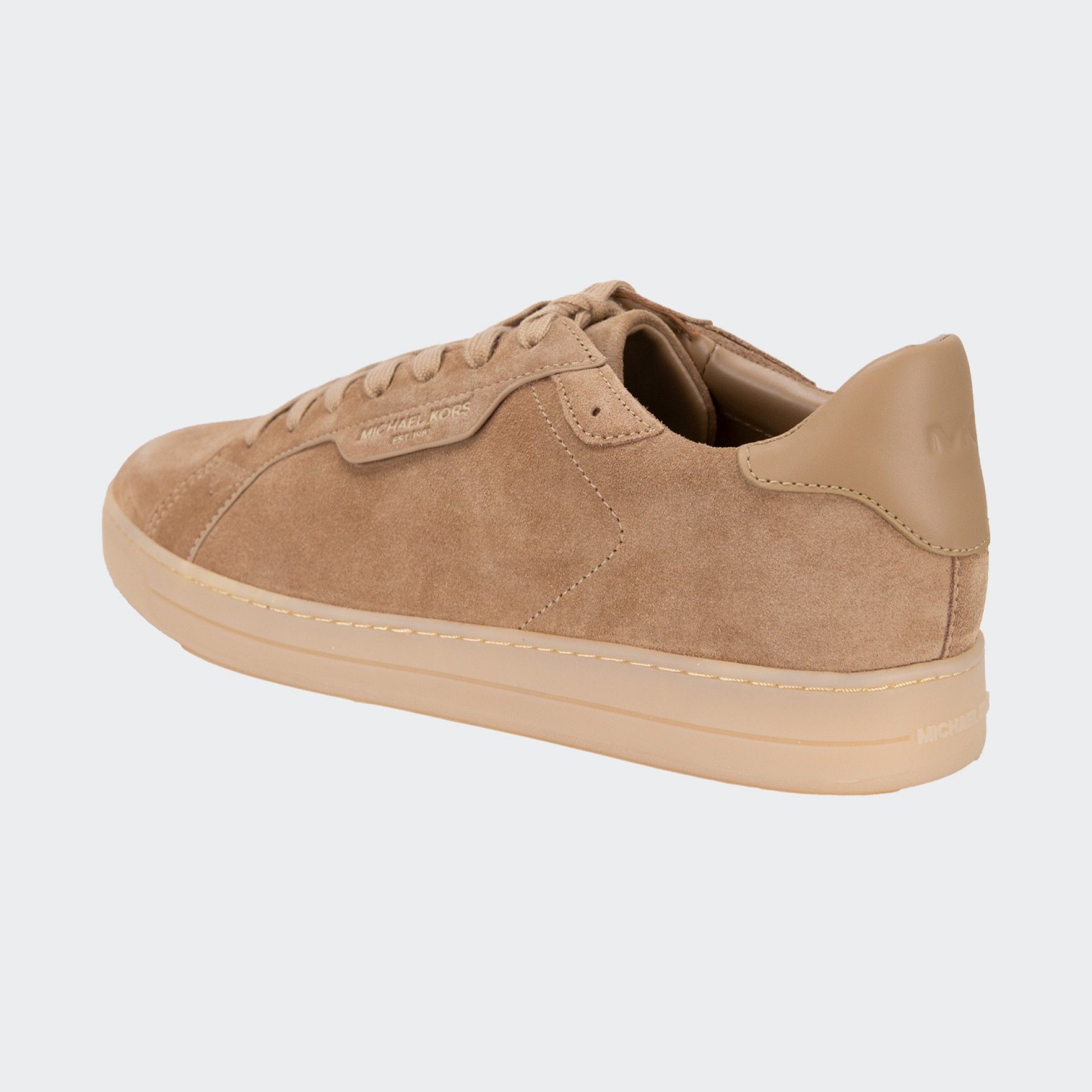 Sneakers Michael Kors