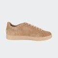 Sneakers Michael Kors Sneakers Michael Kors