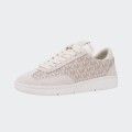 Zapatilhas Michael Kors Wilton Signature Logo Zapatilhas Michael Kors Wilton Signature Logo