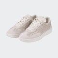 Zapatilhas Michael Kors Wilton Signature Logo Zapatilhas Michael Kors Wilton Signature Logo