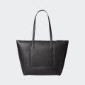 Ralph Lauren Keaton Bolso Mediano Piel Artificial Ralph Lauren Keaton Bolso Mediano Piel Artificial