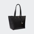 Ralph Lauren Keaton Bolso Mediano Piel Artificial Ralph Lauren Keaton Bolso Mediano Piel Artificial