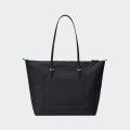 Mala Tote Nylon Keaton Ralph Lauren