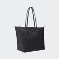 Mala Tote Nylon Keaton Ralph Lauren