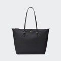 Mala Tote Nylon Keaton Ralph Lauren