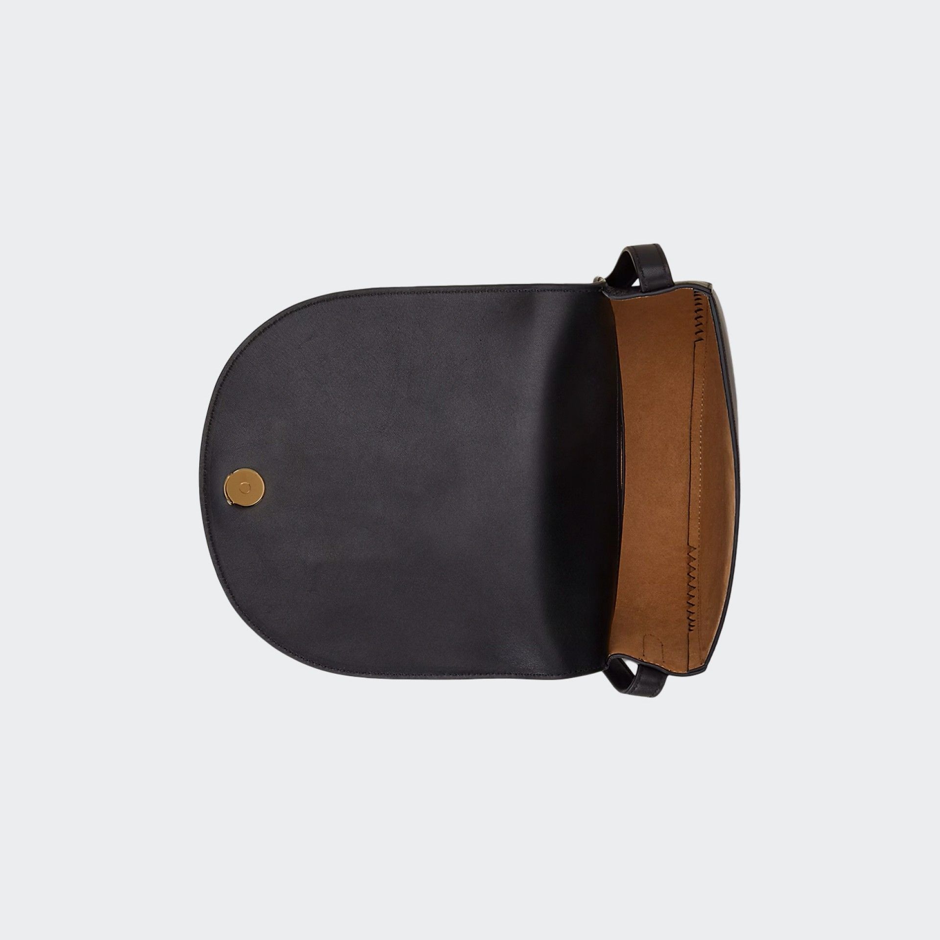 Sac Witley Ralph Lauren
