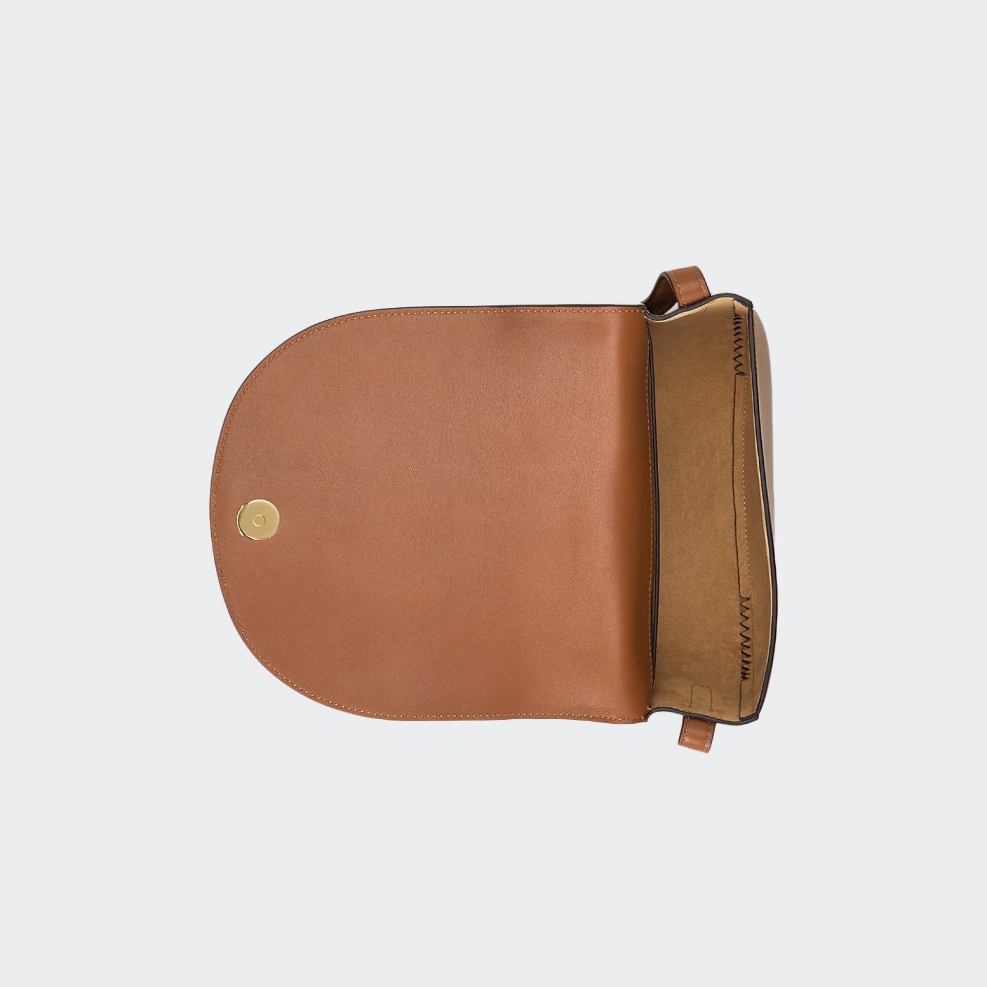 Ralph Lauren Witley Bag