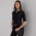 Ralph Lauren Crossbody Witley Bag