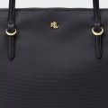 Mala Tote Nylon Keaton Ralph Lauren