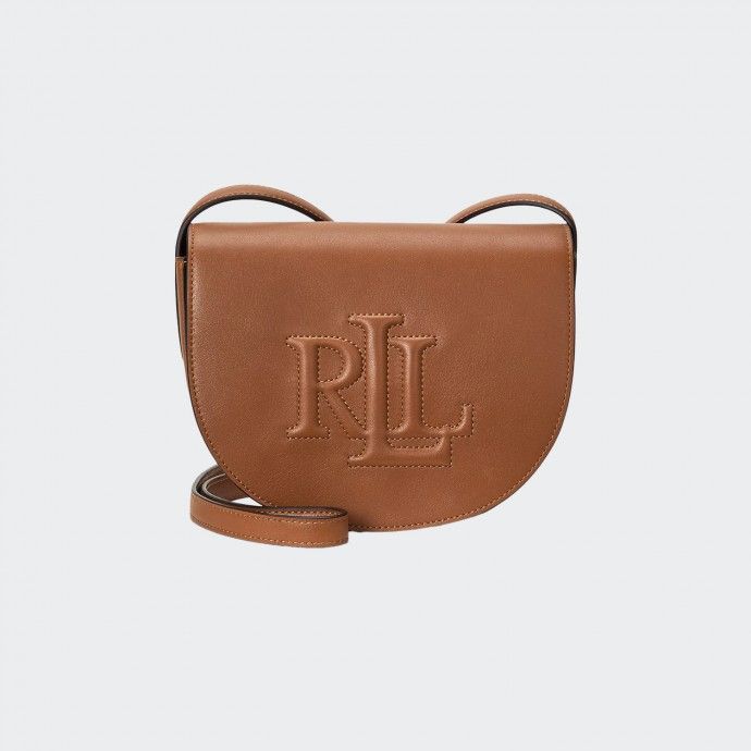 Ralph Lauren Witley Bag