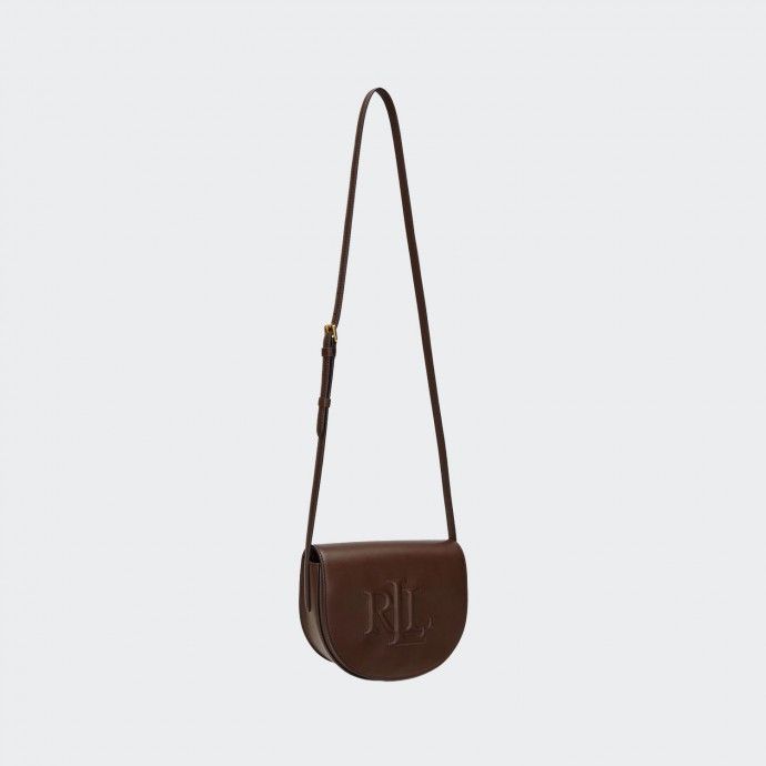 Ralph Lauren Witley Crossbody Bag