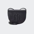 Ralph Lauren Crossbody Witley Bag