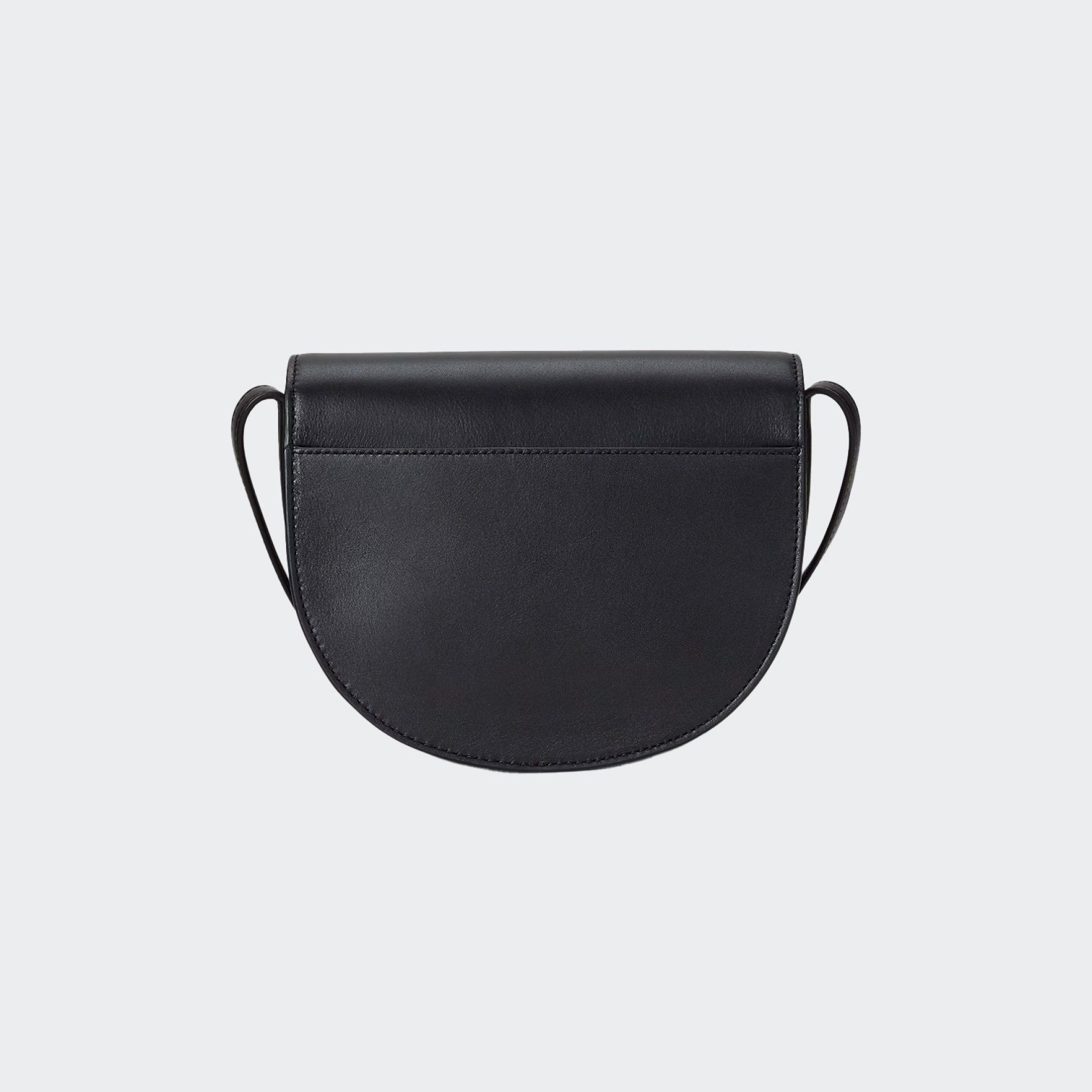 Sac Witley Ralph Lauren