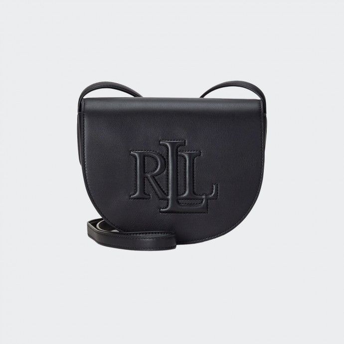 Ralph Lauren Crossbody Witley Bag