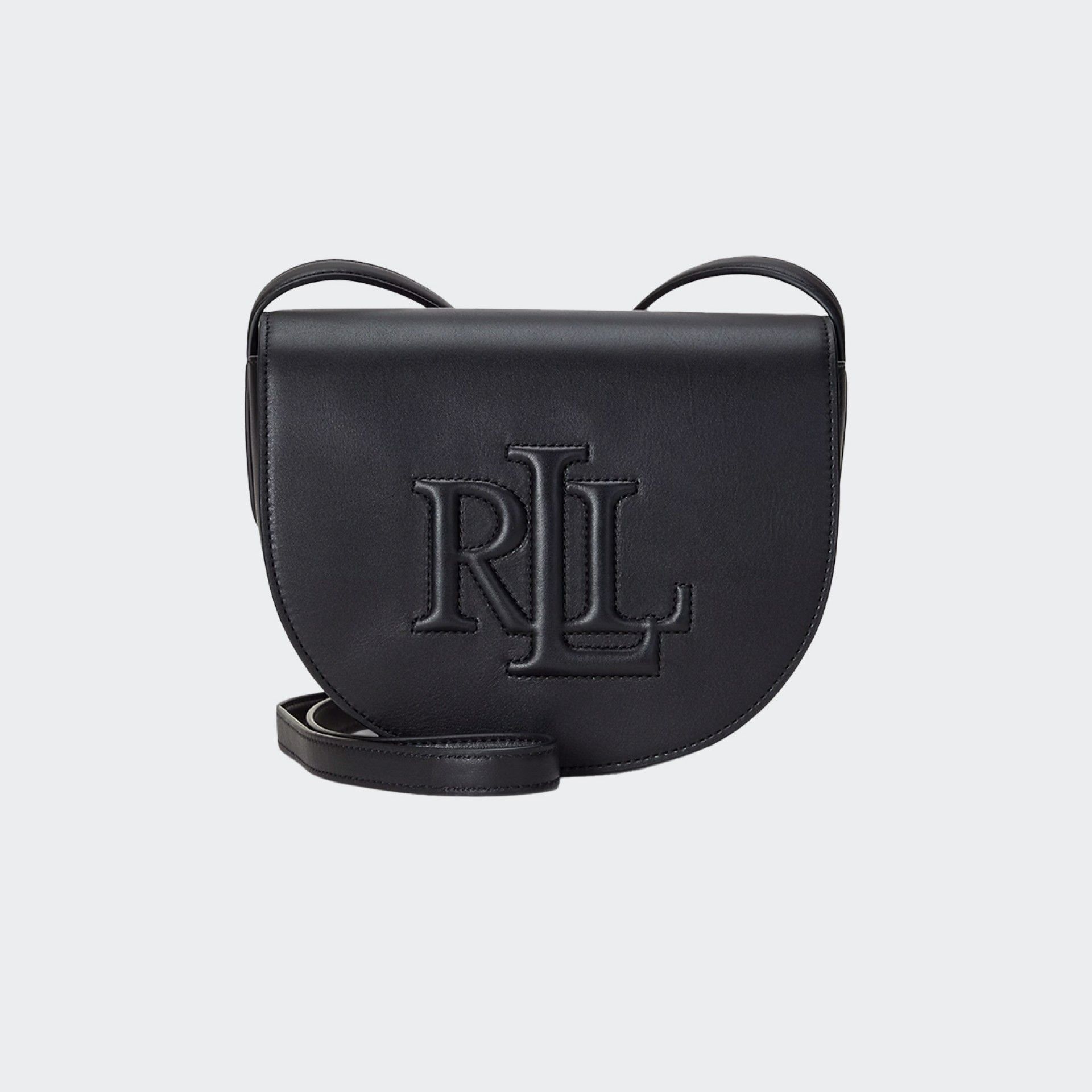 Ralph Lauren Crossbody Witley Bag