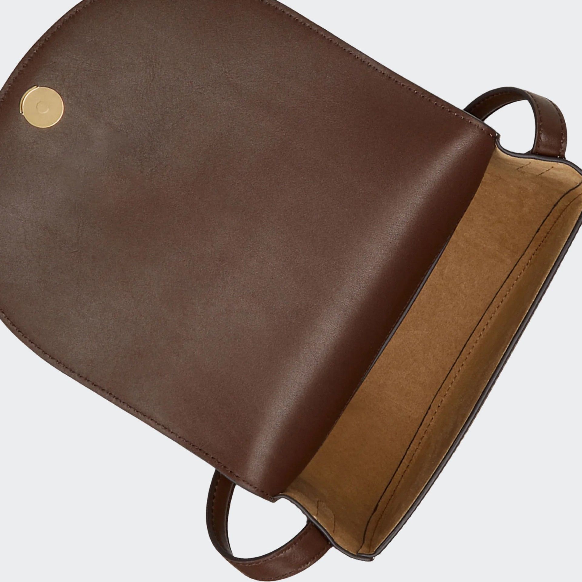 Sac à bandoulière Witley Ralph Lauren