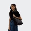 Mala Tote Nylon Keaton Ralph Lauren