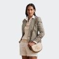 Witley Ralph Lauren Crossbody Bag