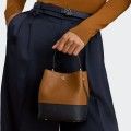 Ralph Lauren crossbody bag