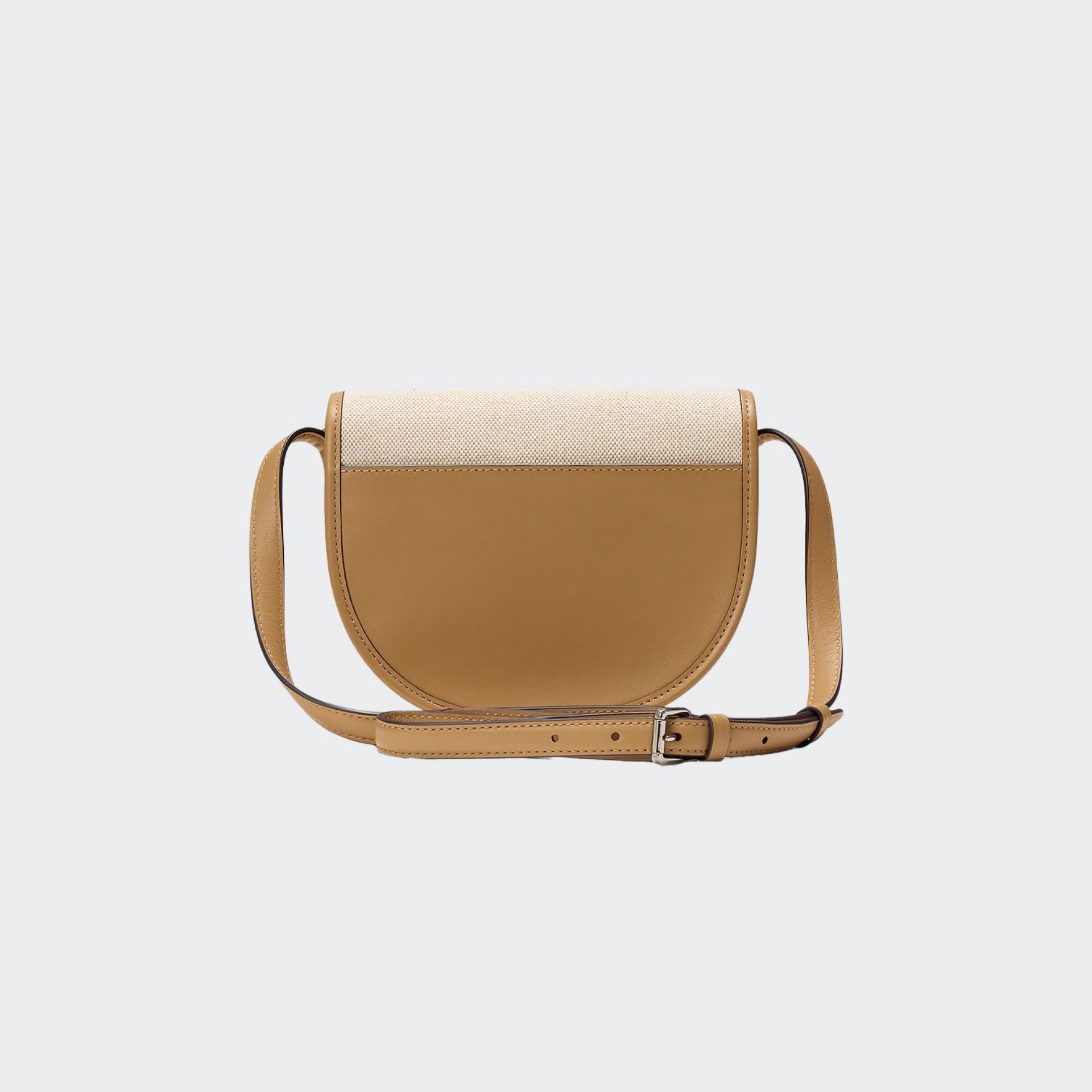 Mala Tiracolo Ralph Lauren Witley
