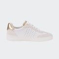 Michael Kors Scotty Sneakers Michael Kors Scotty Sneakers