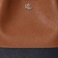 Ralph Lauren crossbody bag