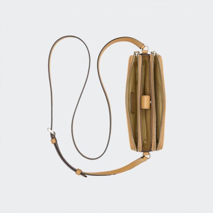 Ralph Lauren WITLEY Handbag