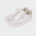 Michael Kors Scotty Sneakers Michael Kors Scotty Sneakers