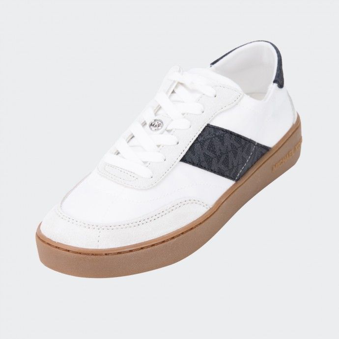 Sapatilhas Michael Kors