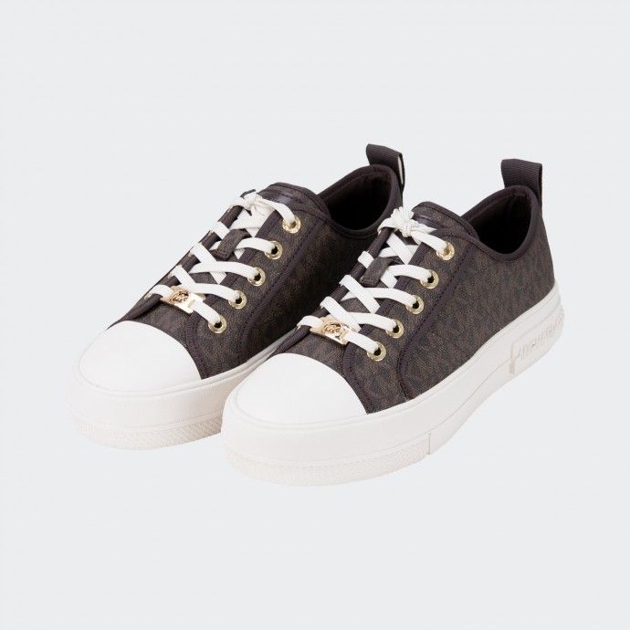 Tenis Micahel Kors