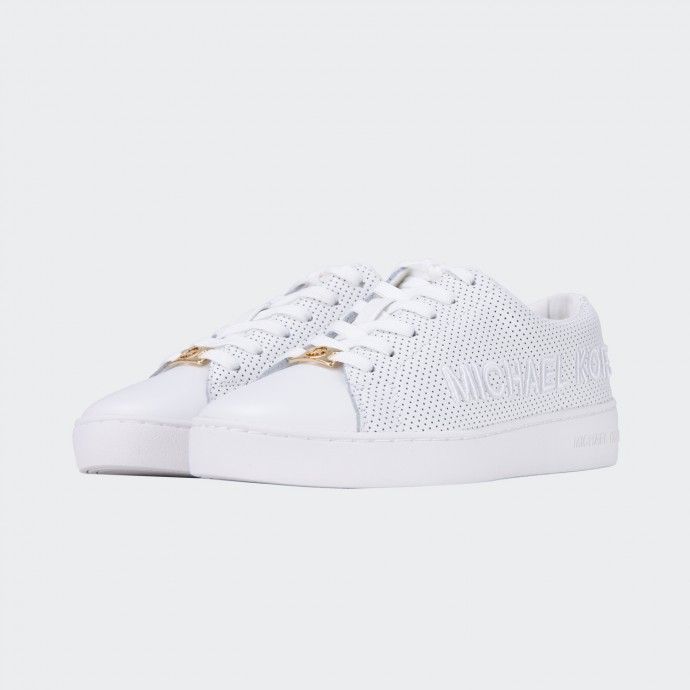 Sapatilhas Michael Kors