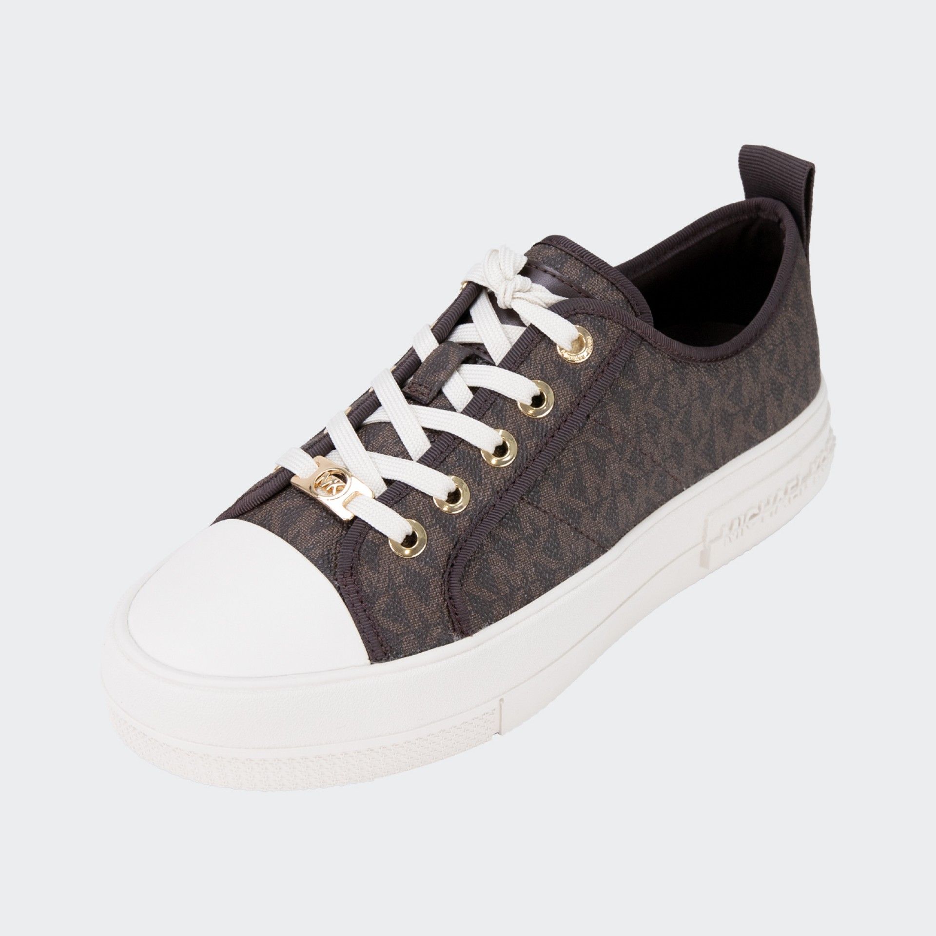 Baskets EVY Michael Kors