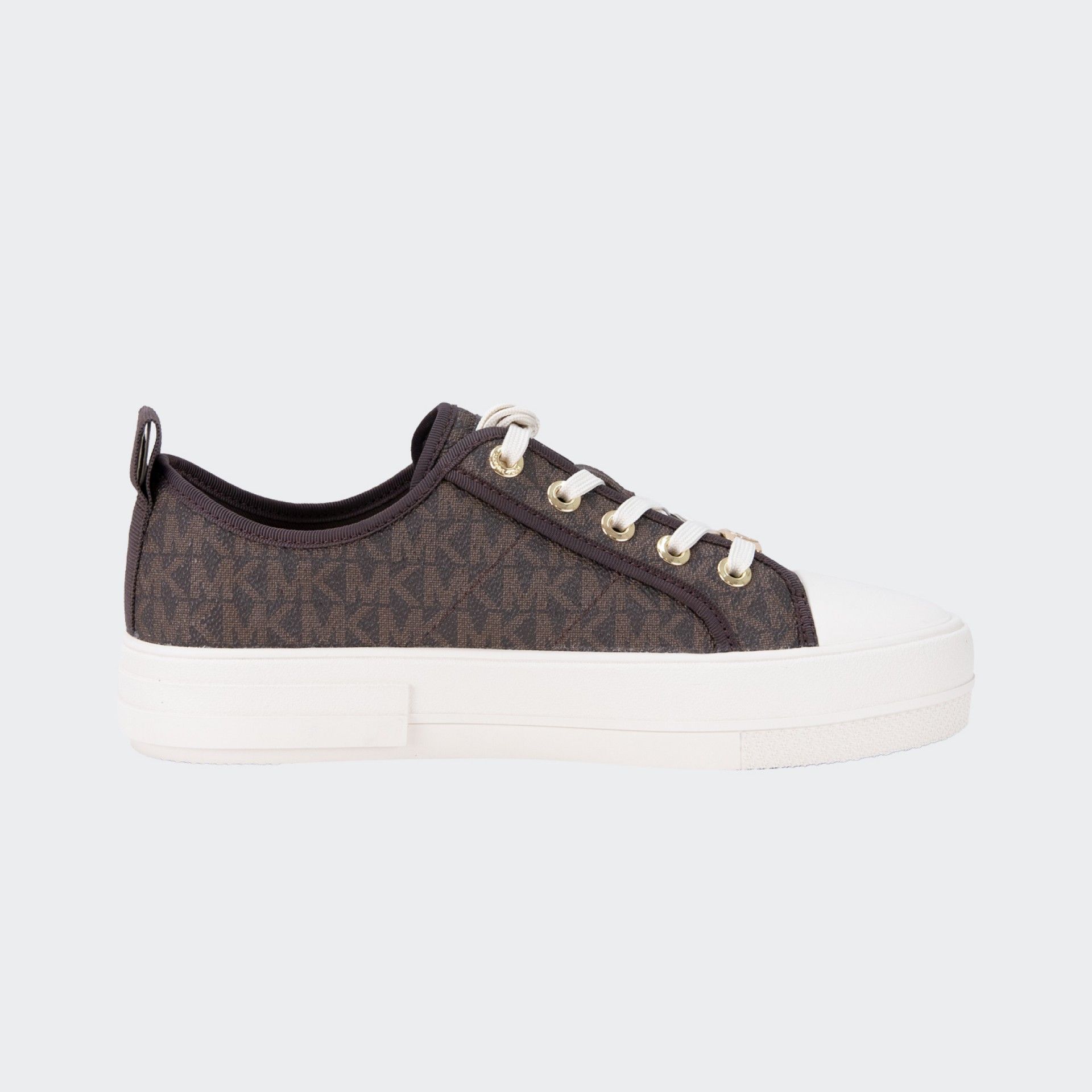 Baskets EVY Michael Kors