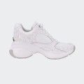 Michael Kors Zuma Sneakers Michael Kors Zuma Sneakers