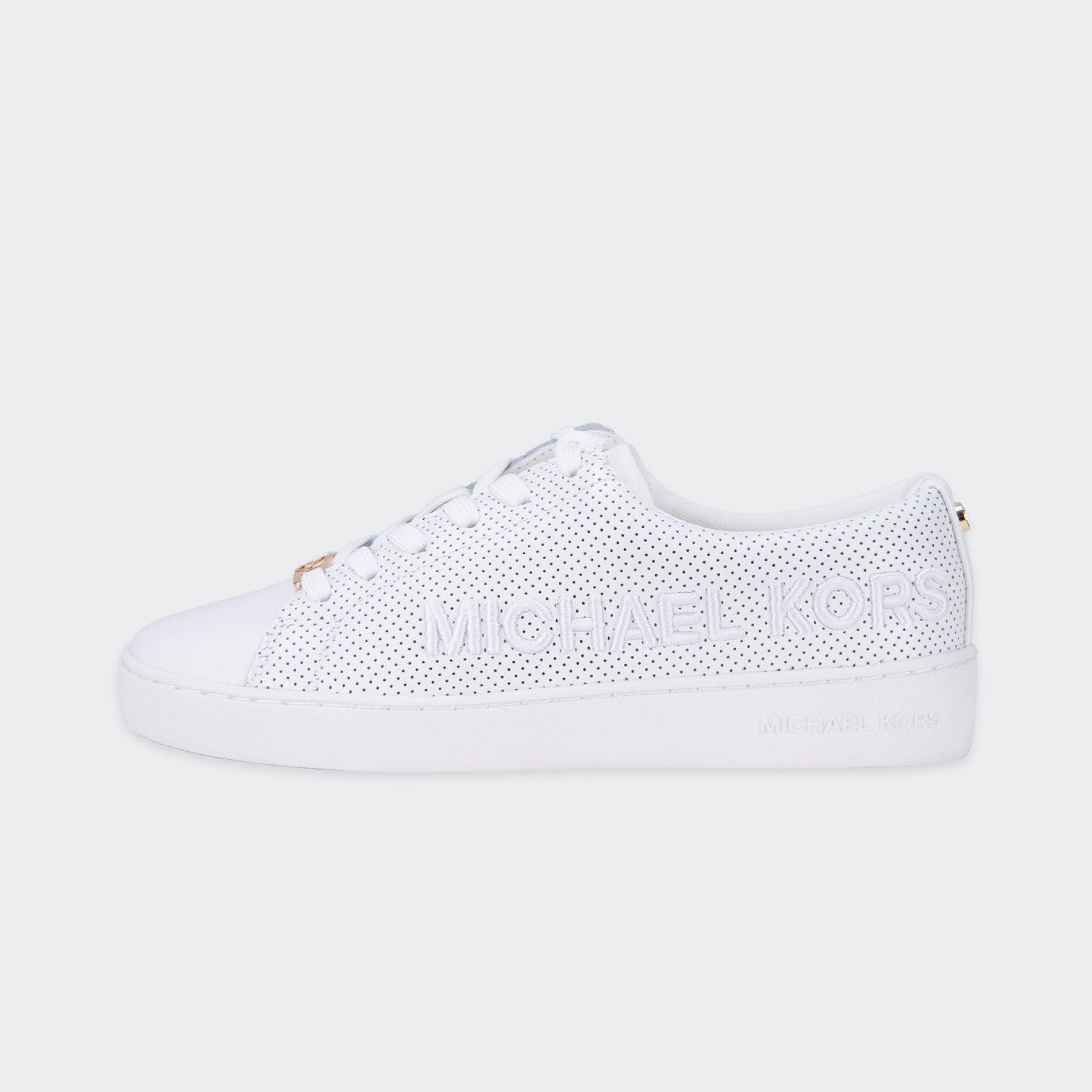 Michael Kors trainers