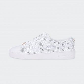 Michael Kors trainers