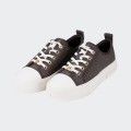Tenis Micahel Kors