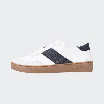 Sapatilhas Michael Kors