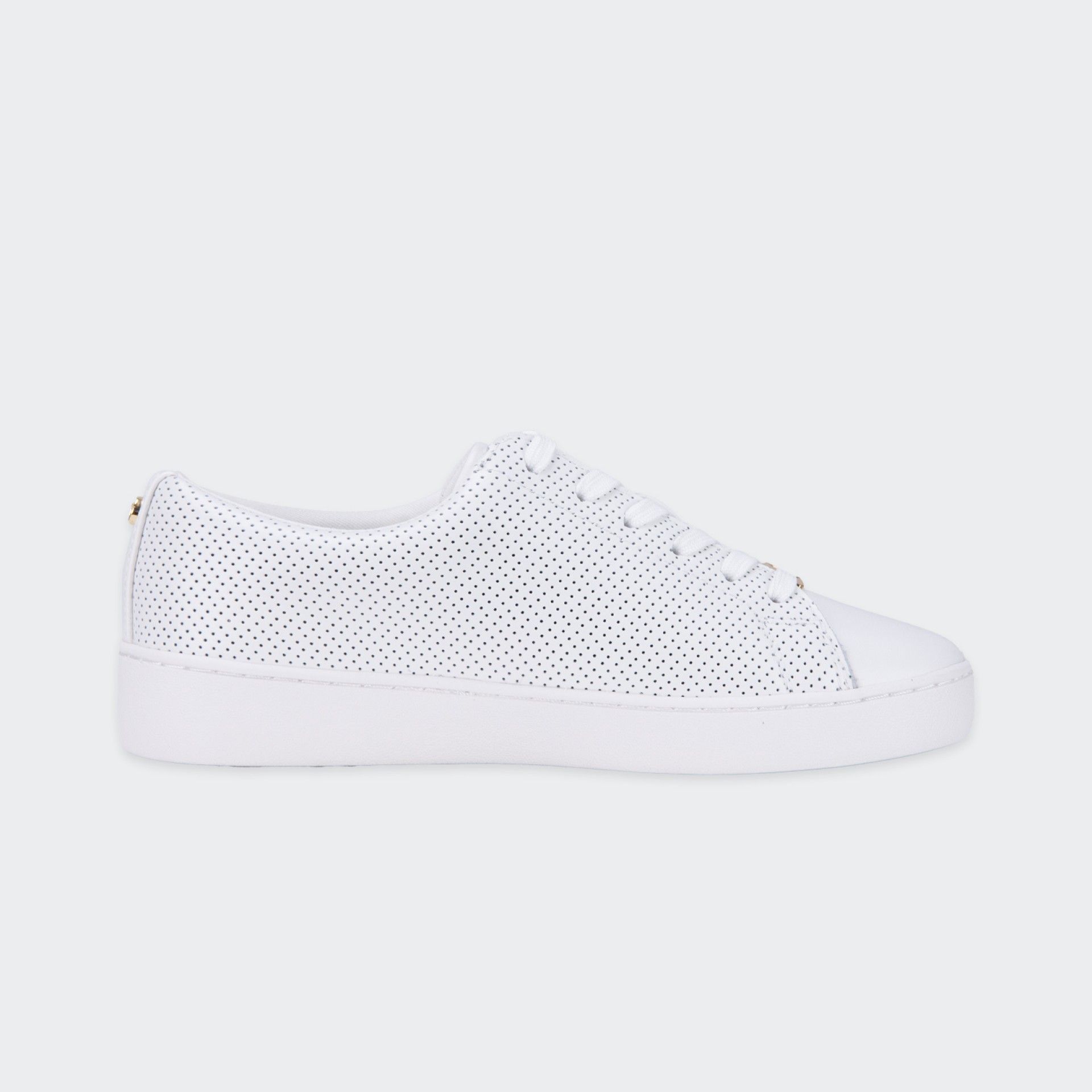 Michael Kors trainers