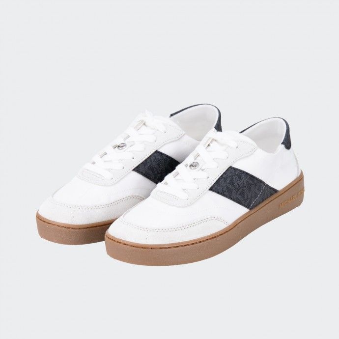 Sapatilhas Michael Kors