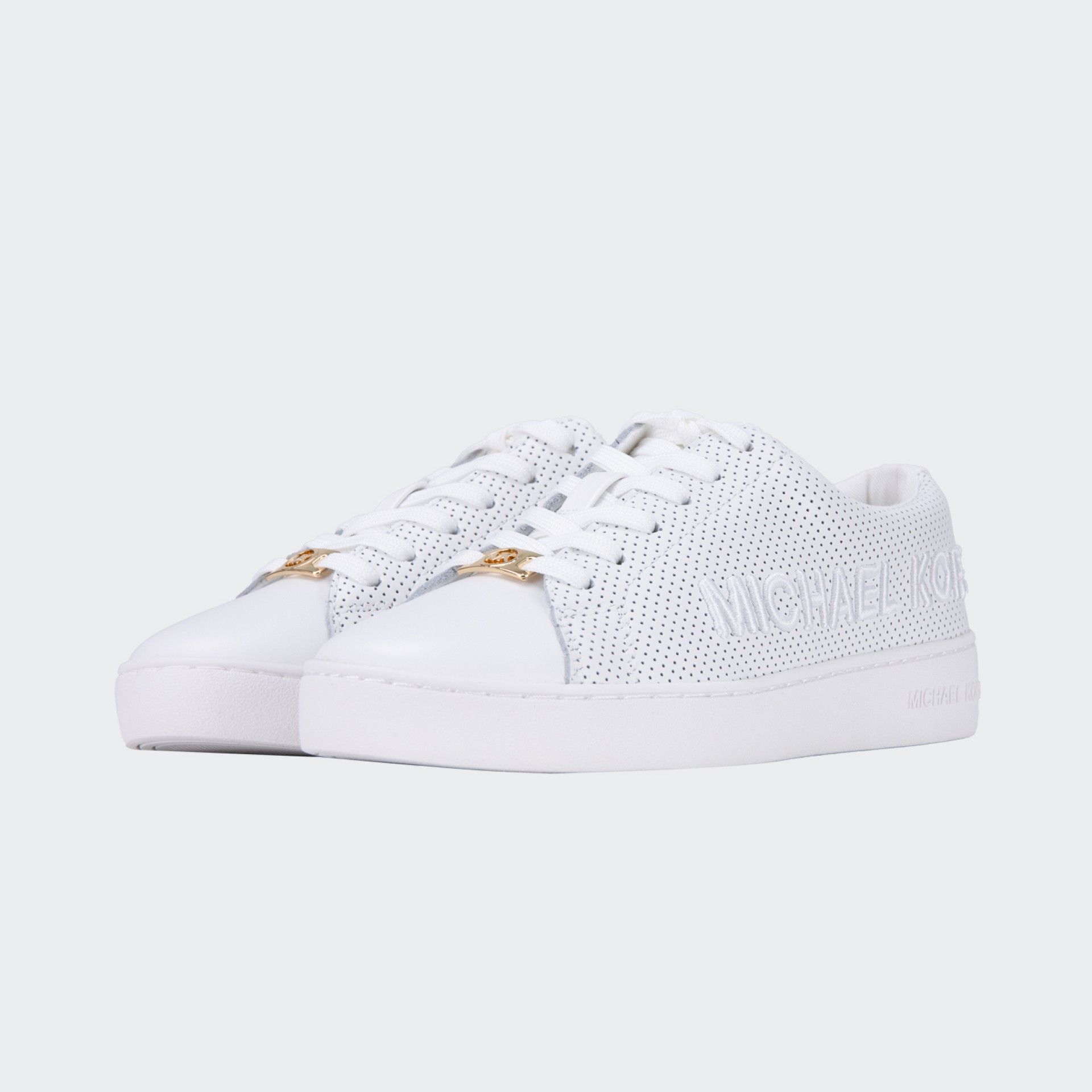 Michael Kors trainers