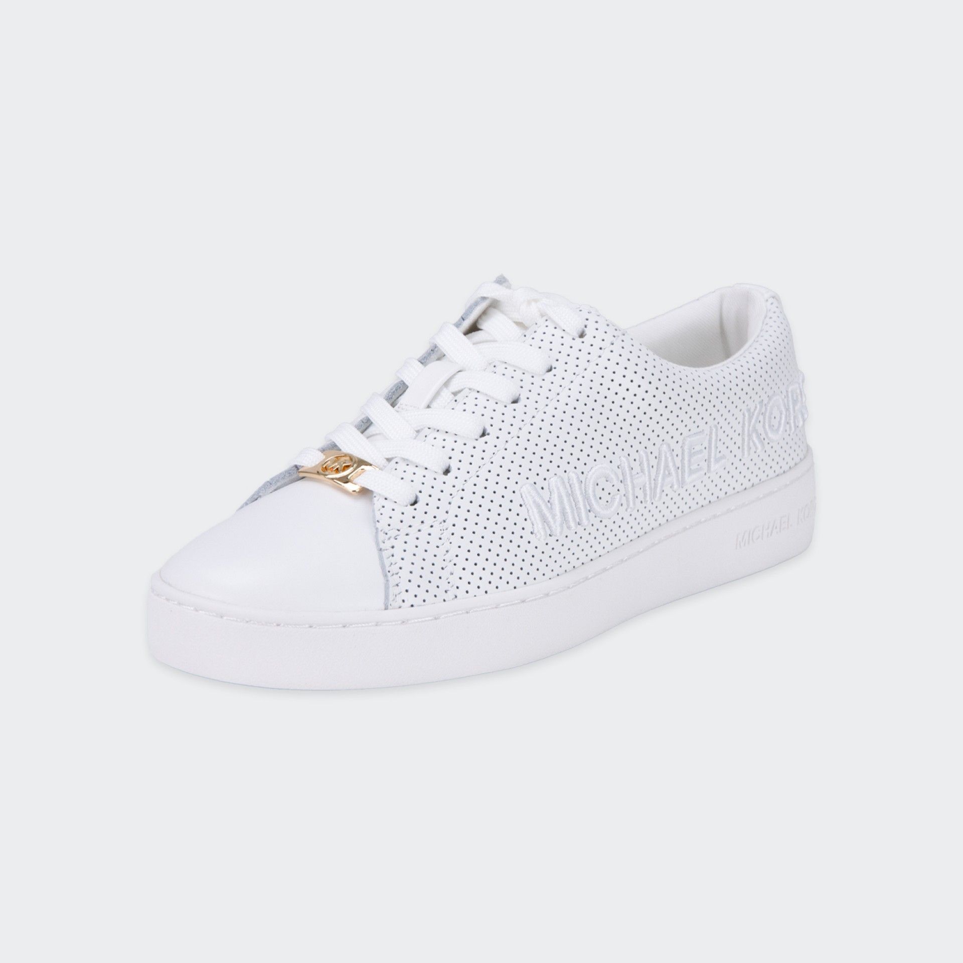 Sapatilhas Michael Kors