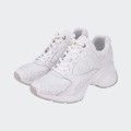 Michael Kors Zuma Sneakers Michael Kors Zuma Sneakers