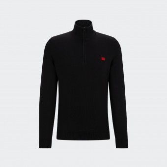 Camisola Hugo Camisola Hugo