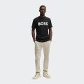 Camiseta Boss