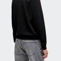 Hugo Sweater Hugo Sweater