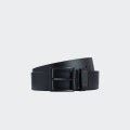 Boss Italian Leather Belt