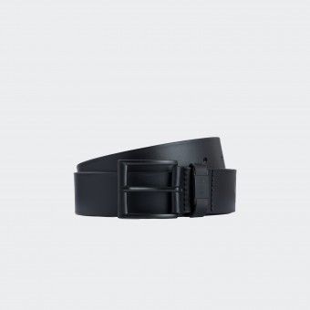 Boss Italian Leather Belt