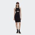 Vestido Hugo